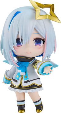 hololive production: Nendoroid Amane Kanata