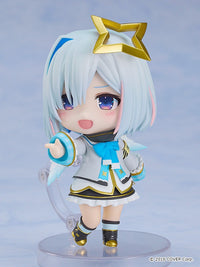 hololive production: Nendoroid Amane Kanata