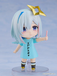 hololive production: Nendoroid Amane Kanata