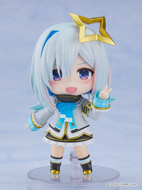 hololive production: Nendoroid Amane Kanata