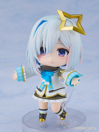 hololive production: Nendoroid Amane Kanata