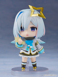 hololive production: Nendoroid Amane Kanata