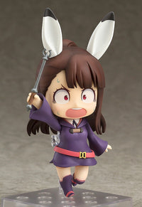 Little Witch Academia: Nendoroid Atsuko Kagari(3rd-run)