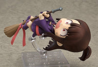 Little Witch Academia: Nendoroid Atsuko Kagari(3rd-run)