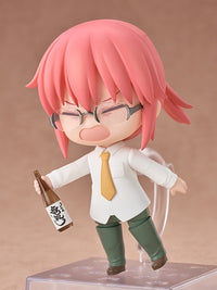 Miss Kobayashi's Dragon Maid: Nendoroid Kobayashi