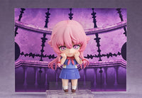 Future Diary: Nendoroid Yuno Gasai