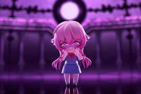 Future Diary: Nendoroid Yuno Gasai