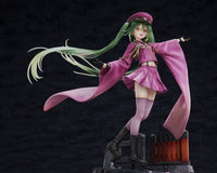 Hatsune Miku Senbonzakura 10th Anniversary Version 1/7 Scale