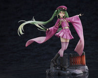 Hatsune Miku Senbonzakura 10th Anniversary Version 1/7 Scale