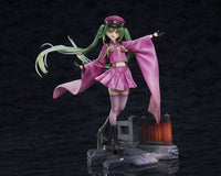 Hatsune Miku Senbonzakura 10th Anniversary Version 1/7 Scale