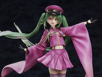 Hatsune Miku Senbonzakura 10th Anniversary Version 1/7 Scale