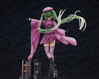 Hatsune Miku Senbonzakura 10th Anniversary Version 1/7 Scale