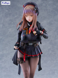 Goddess OF VICTORY: NIKKE: Emma - 1/7 Scale Figure (FURYU Corporation)