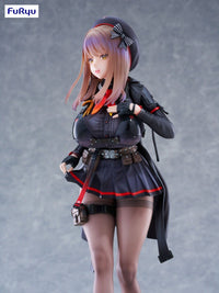 Goddess OF VICTORY: NIKKE: Emma - 1/7 Scale Figure (FURYU Corporation)