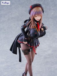 Goddess OF VICTORY: NIKKE: Emma - 1/7 Scale Figure (FURYU Corporation)