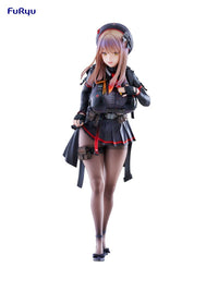 Goddess OF VICTORY: NIKKE: Emma - 1/7 Scale Figure (FURYU Corporation)