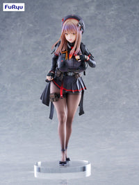 Goddess OF VICTORY: NIKKE: Emma - 1/7 Scale Figure (FURYU Corporation)