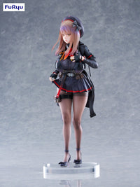 Goddess OF VICTORY: NIKKE: Emma - 1/7 Scale Figure (FURYU Corporation)