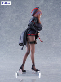 Goddess OF VICTORY: NIKKE: Emma - 1/7 Scale Figure (FURYU Corporation)