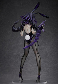 Wooma! - Nazumi Yakuwa - 1/4 Scale Figure (FREEing)