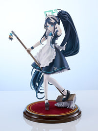 Blue Archive: Aris (Maid) - 1/7 Scale Figure