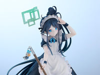 Blue Archive: Aris (Maid) - 1/7 Scale Figure