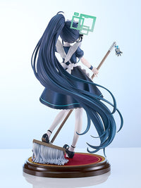 Blue Archive: Aris (Maid) - 1/7 Scale Figure