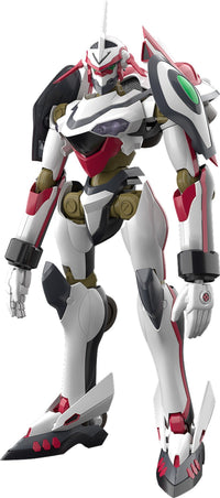 Eureka Seven Moderoid Nirvash Type Zero