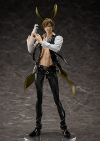 Dakaretai Otoko 1-i ni Odosarete Imasu.: Junta Azumaya - 1/8 Scale Figure(re-run) (FREEing)