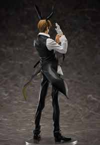 Dakaretai Otoko 1-i ni Odosarete Imasu.: Junta Azumaya - 1/8 Scale Figure(re-run) (FREEing)