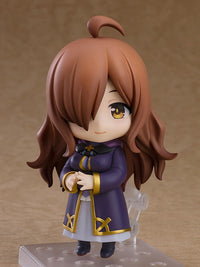 Konosuba - God's Blessing on This Wonderful World! Season 3: Nendoroid Wiz