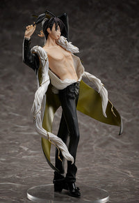 Dakaretai Otoko 1-i ni Odosarete Imasu.: Takato Saijo - 1/8 Scale Figure(re-run) (FREEing)