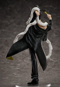 Dakaretai Otoko 1-i ni Odosarete Imasu.: Takato Saijo - 1/8 Scale Figure(re-run) (FREEing)