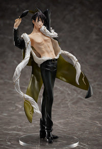 Dakaretai Otoko 1-i ni Odosarete Imasu.: Takato Saijo - 1/8 Scale Figure(re-run) (FREEing)