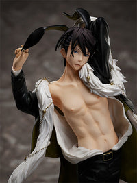 Dakaretai Otoko 1-i ni Odosarete Imasu.: Takato Saijo - 1/8 Scale Figure(re-run) (FREEing)