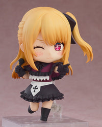 Oshi NO KO: Nendoroid Ruby