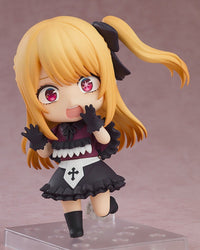 Oshi NO KO: Nendoroid Ruby