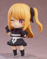 Oshi NO KO: Nendoroid Ruby