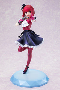 Oshi NO KO: Kana Arima - 1/7 Scale Figure (KADOKAWA)