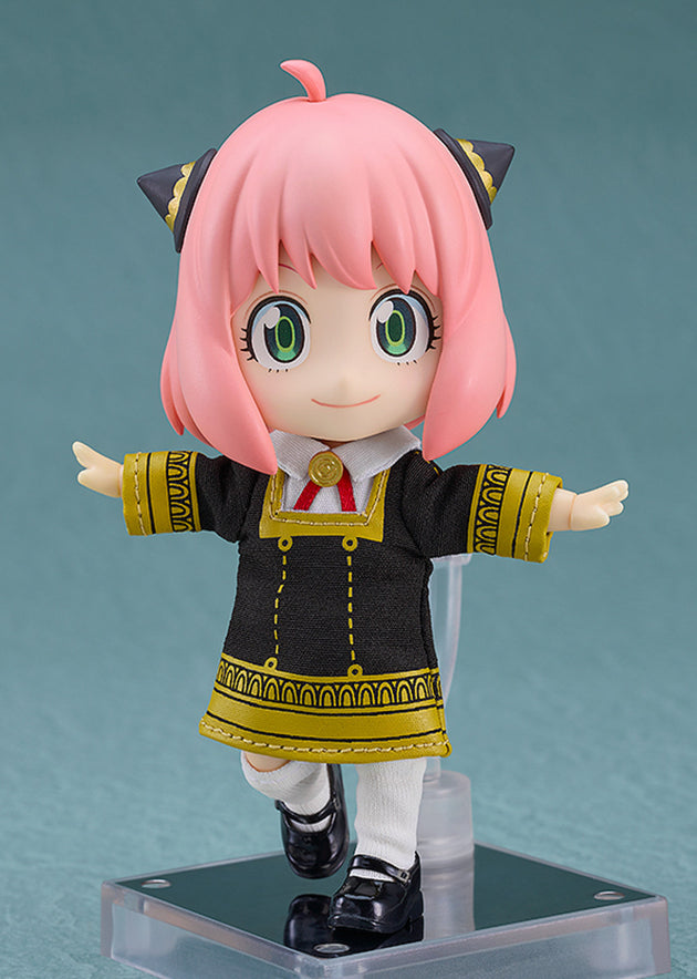 Spy x Family Nendoroid Doll Anya Forger