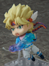 JoJo's Bizarre Adventure: Nendoroid Caesar Anthonio Zeppeli(re-run) (MEDICOS ENTERTAINMENT)