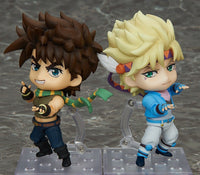 JoJo's Bizarre Adventure: Nendoroid Caesar Anthonio Zeppeli(re-run) (MEDICOS ENTERTAINMENT)