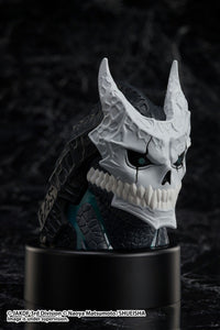 Kaiju NO. 8: Luminous Headfigure (elcoco)