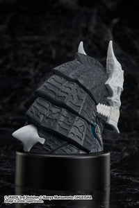 Kaiju NO. 8: Luminous Headfigure (elcoco)