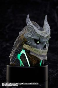 Kaiju NO. 8: Luminous Headfigure (elcoco)