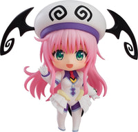 To Love-Ru Darkness: Nendoroid Lala Satalin Deviluke