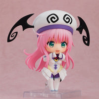 To Love-Ru Darkness: Nendoroid Lala Satalin Deviluke