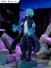 My Hero Academia: TENITOL Dabi (FURYU)