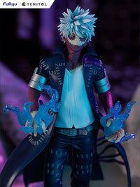 My Hero Academia: TENITOL Dabi (FURYU)