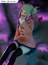 My Hero Academia: TENITOL Himiko Toga (FURYU)